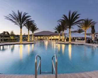 Top Hotels in Haines City, FL from $90 .